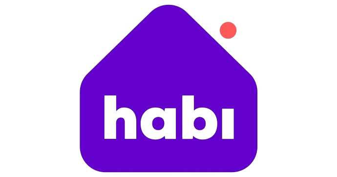 INVERSIONES_MCN_SAS__HABI_-removebg-preview